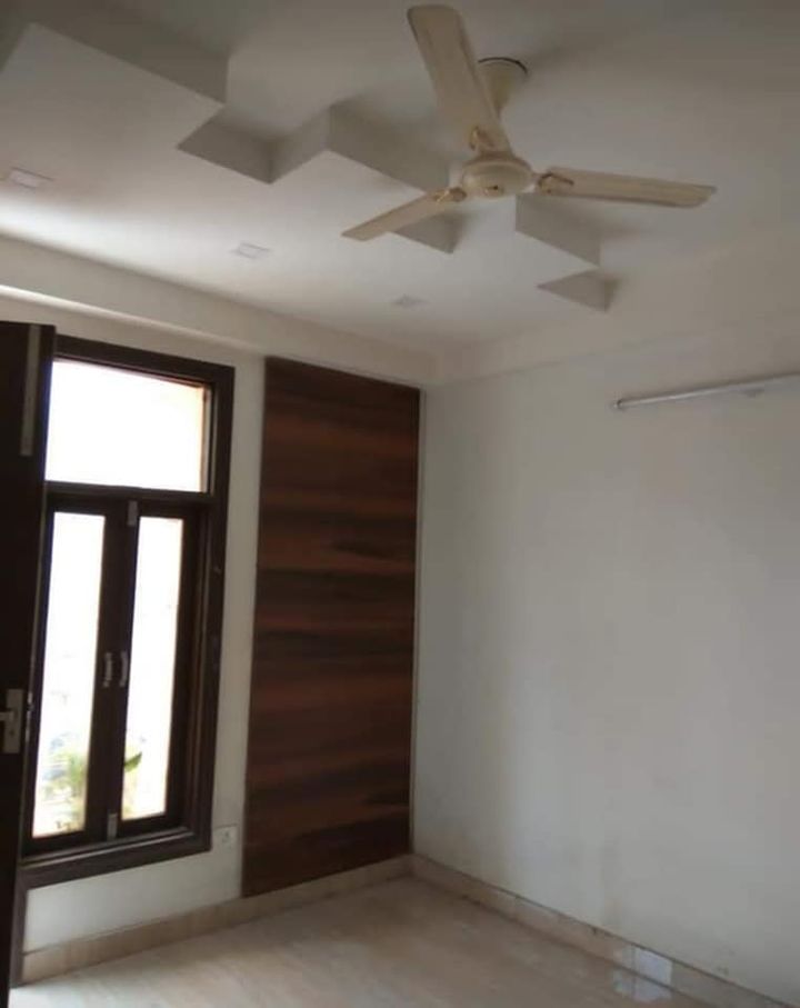 har2 1 Bed for Rent in Saket