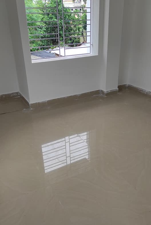 2 Beds 2 FLATS 1 ST FLOOR WITH LIFT