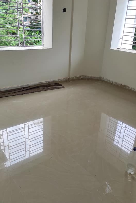 2 Beds 2 FLATS 1 ST FLOOR WITH LIFT