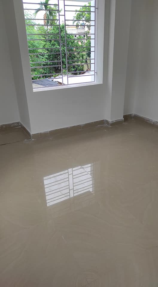 m6 2 Beds 2 FLATS 1 ST FLOOR WITH LIFT