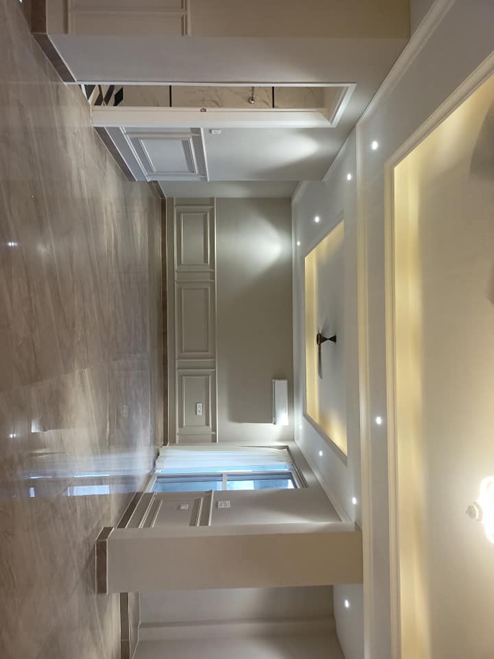 5 Bed 6 Bath for Sale, Gurgaon, Gurugram, Haryana, India