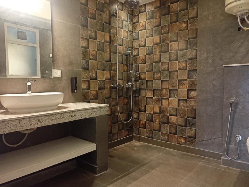 5 Bed 6 Bath for Sale, Gurgaon, Gurugram, Haryana, India