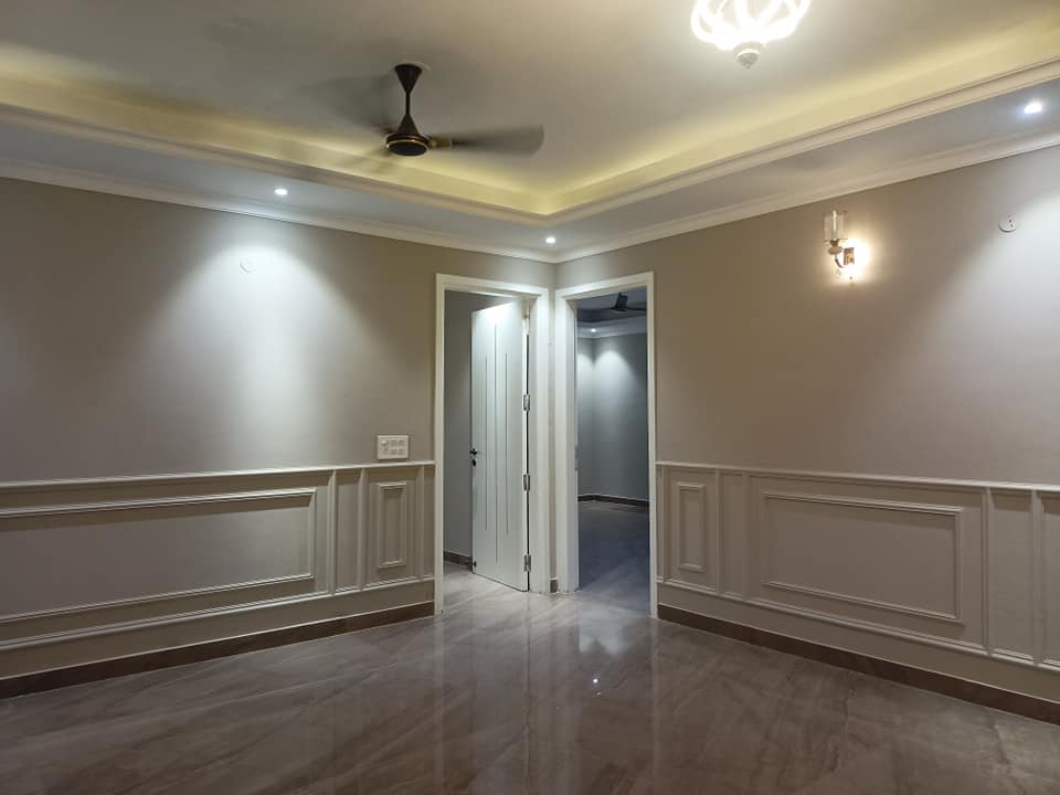 5 Bed 6 Bath for Sale, Gurgaon, Gurugram, Haryana, India