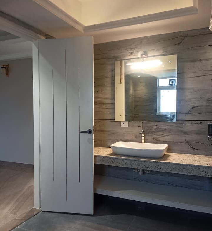 5 Bed 6 Bath for Sale, Gurgaon, Gurugram, Haryana, India