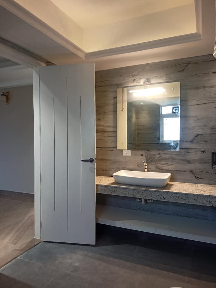 5 Bed 6 Bath for Sale, Gurgaon, Gurugram, Haryana, India