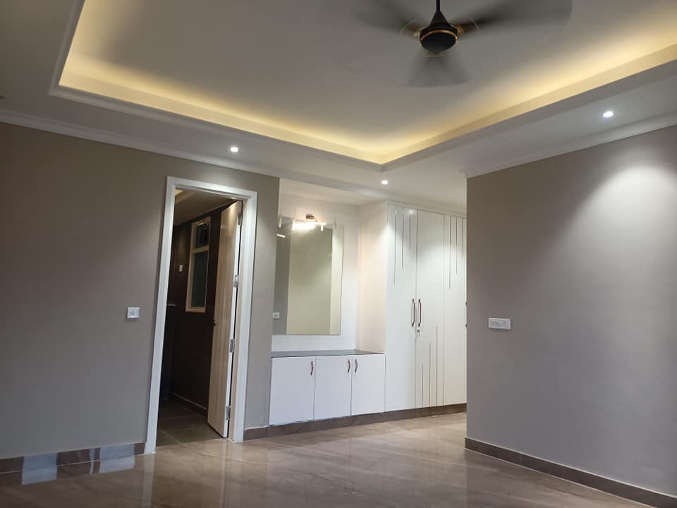 5 Bed 6 Bath for Sale, Gurgaon, Gurugram, Haryana, India