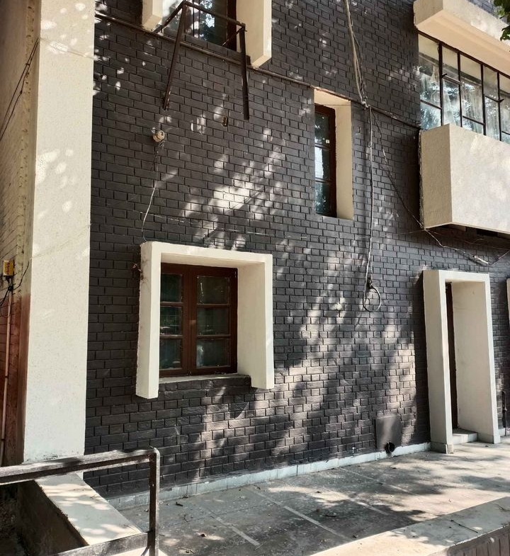 6 Beds 6 Baths – House for Sale, Chandigarh, India