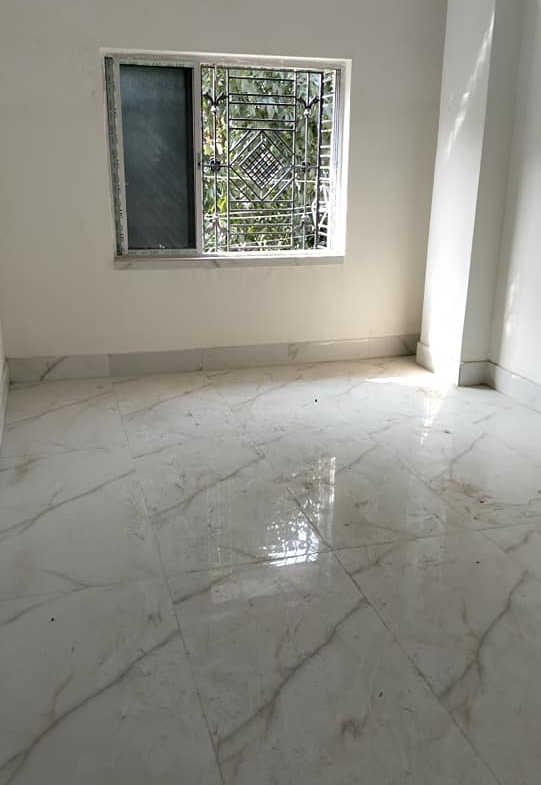 3 Bed Home near airport in Kolkata