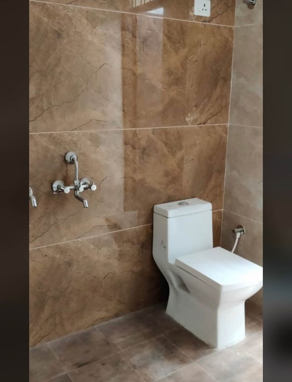 2 Beds for Sale in Lucknow, Uttar Pradesh, India