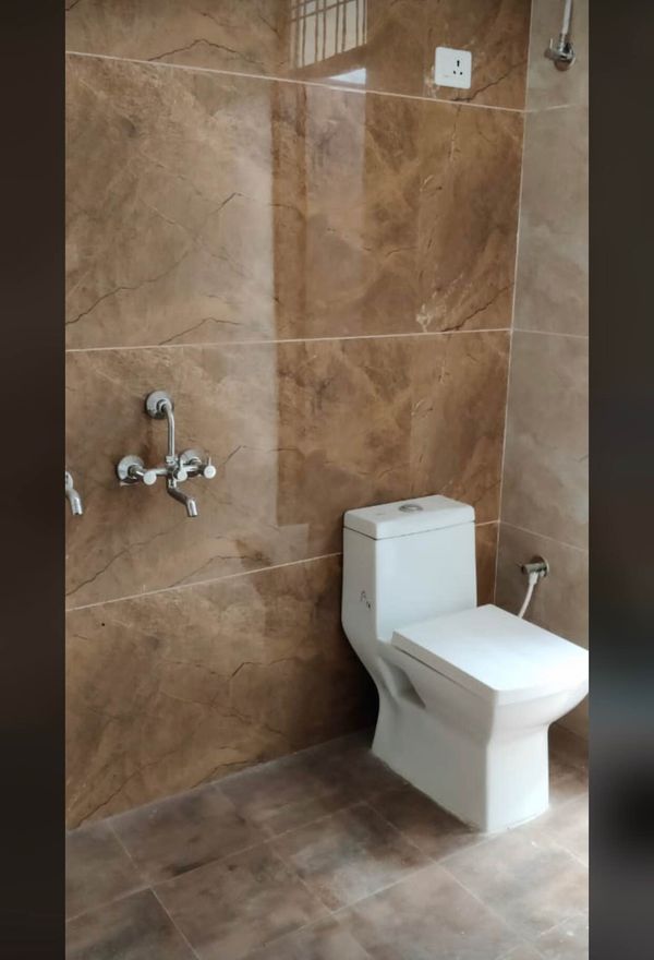 2 Beds for Sale in Lucknow, Uttar Pradesh, India