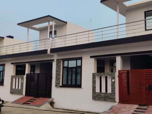 2 Beds for Sale in Lucknow, Uttar Pradesh, India