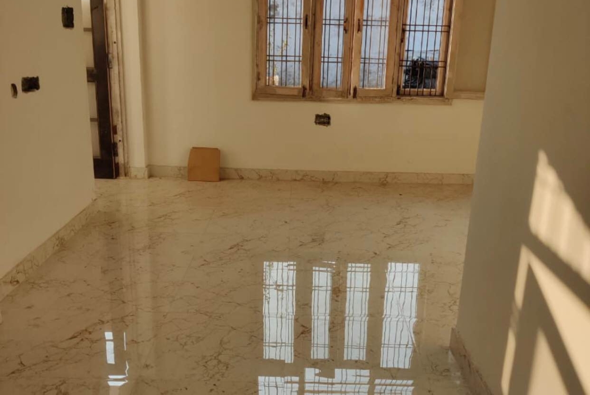 2 Beds for Sale in Lucknow, Uttar Pradesh, India