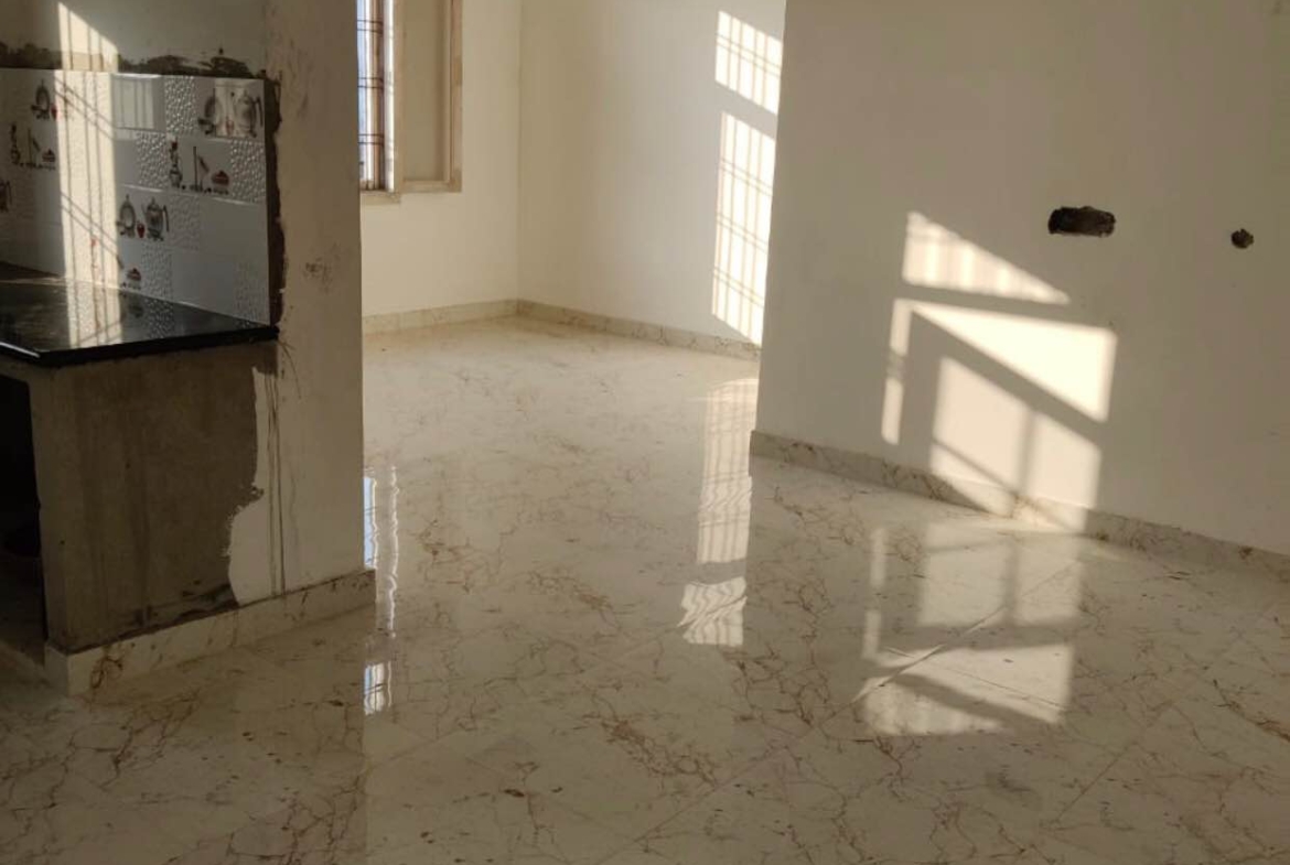 2 Beds for Sale in Lucknow, Uttar Pradesh, India