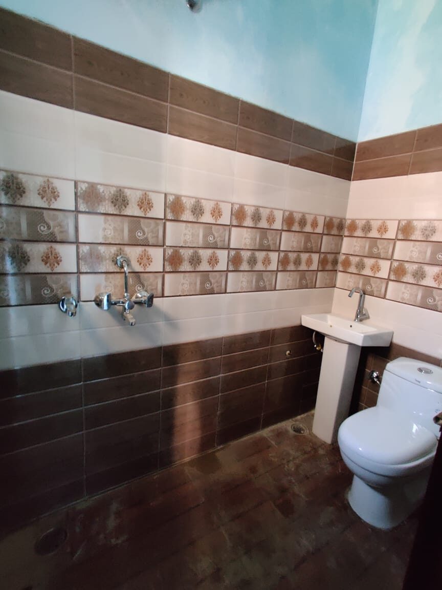 3 Bed Detached House for Sale, Punjab, India
