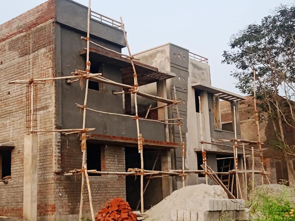 3 x 2 & 3 Bed House’s  for Sale in , Coimbatore District, Tamil Nadu, India