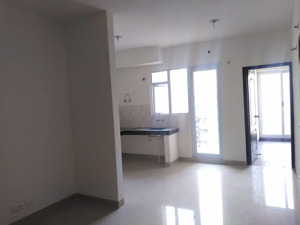 3 Bed house for sale in Noida, Gautam Buddha Nagar, Uttar Pradesh, India