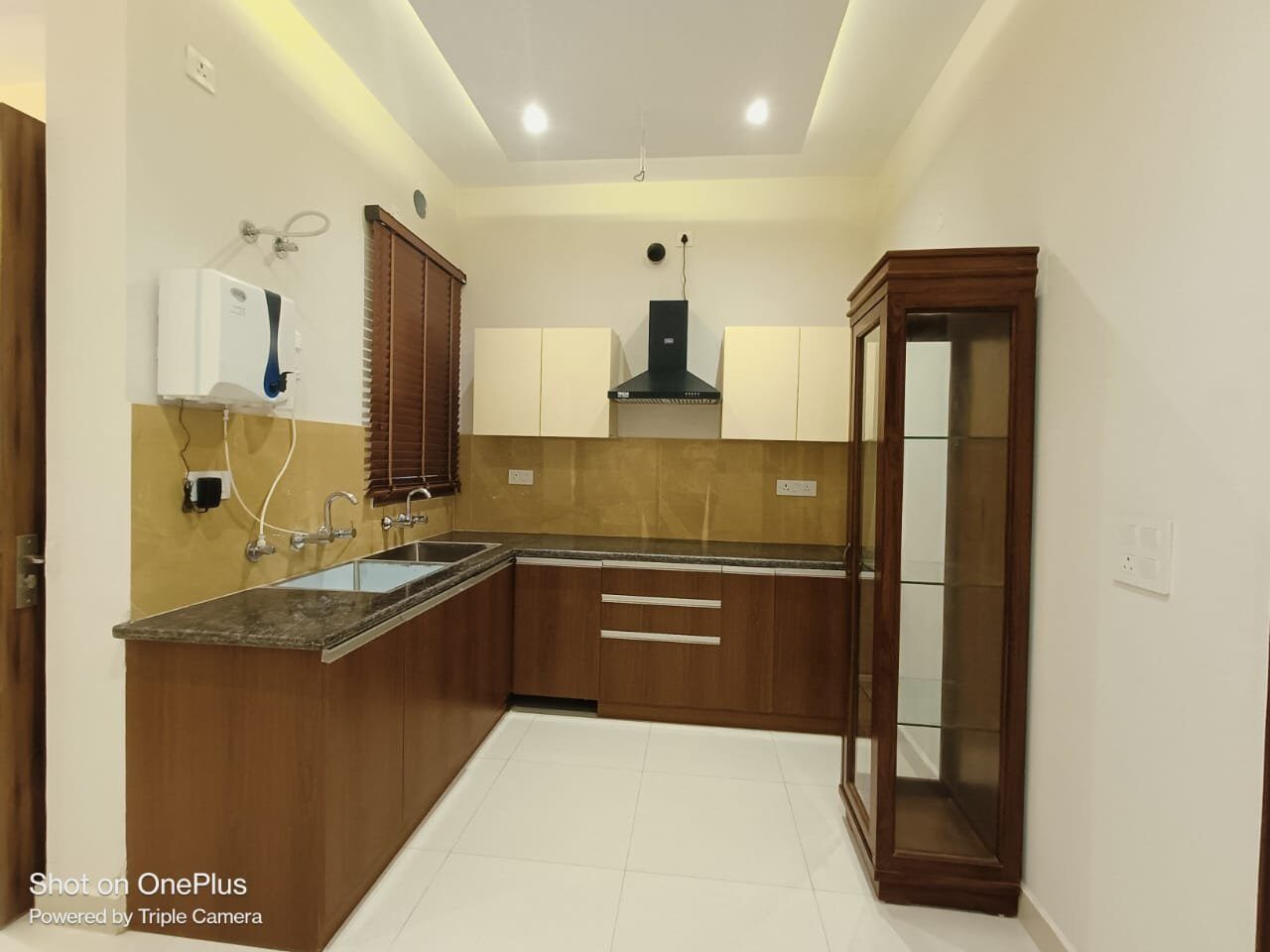 3 beds 2 baths Flat for sale