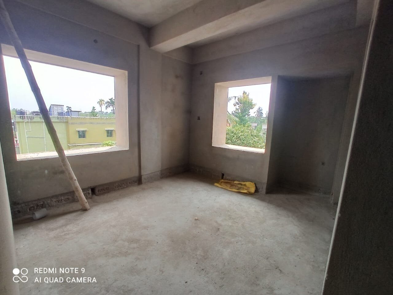 16 Apartments for Sale, Reserve NOW in Kolkata, West Bengal, India