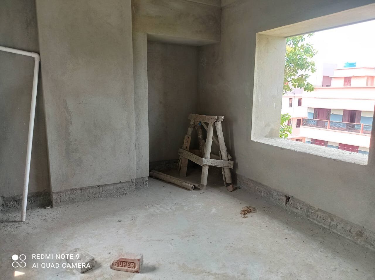 16 Apartments for Sale, Reserve NOW in Kolkata, West Bengal, India
