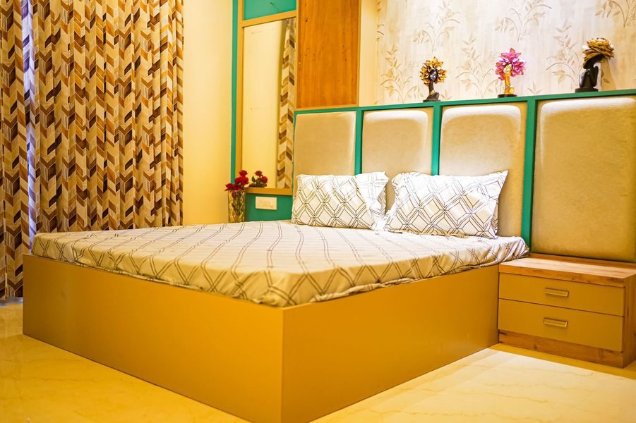 3 Bed home in Jaipur for sale