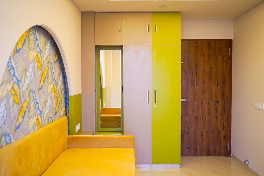 3 Bed home in Jaipur for sale