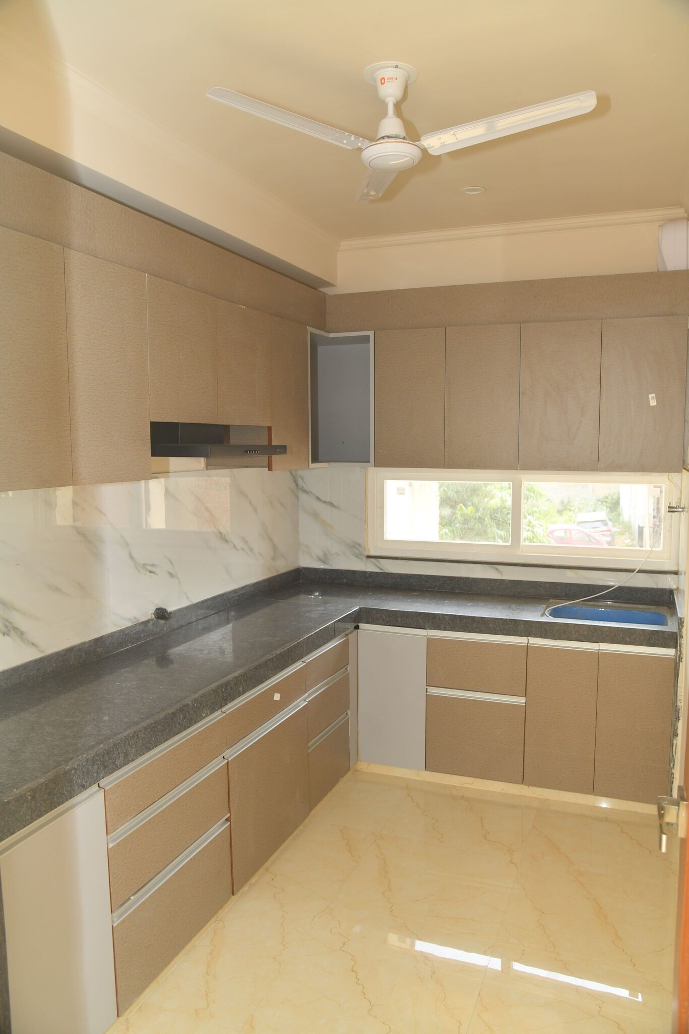 3 Bed home in Jaipur for sale
