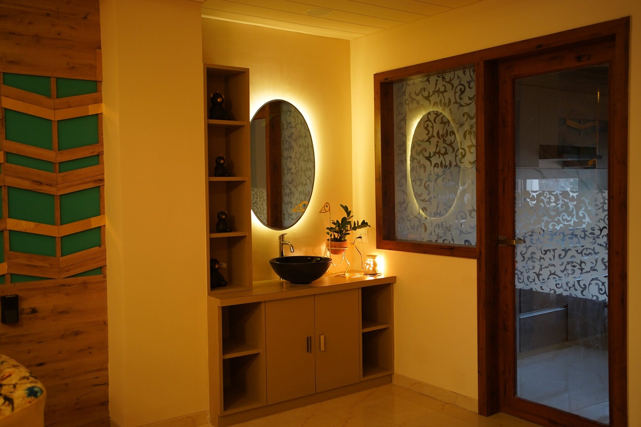 3 Bed home in Jaipur for sale