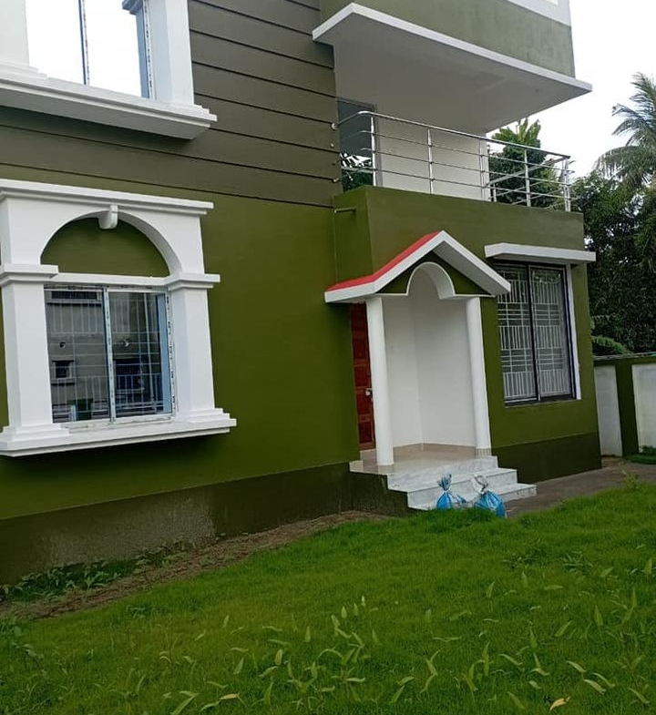 Bungalows for sale in Kolkata