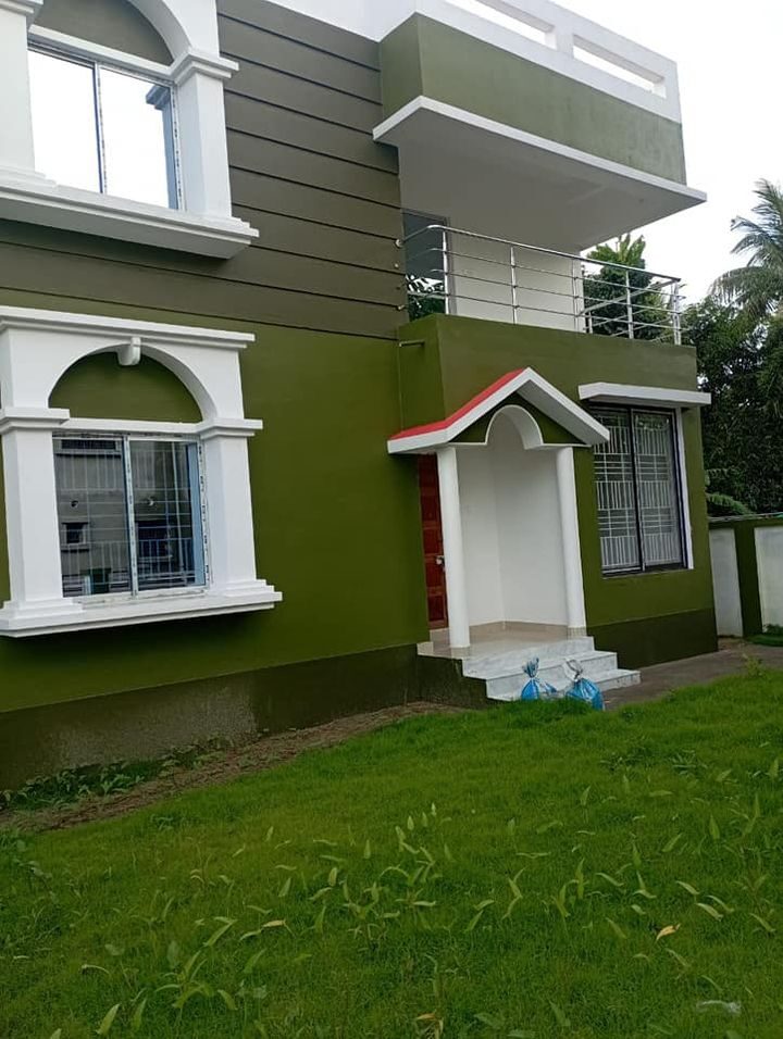 Bungalows for sale in Kolkata