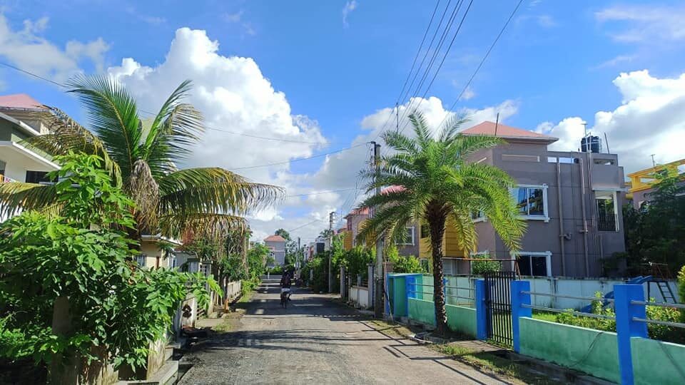 Bungalows for sale in Kolkata