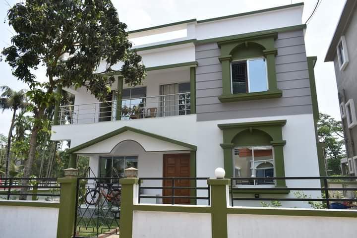 Bungalows for sale in Kolkata
