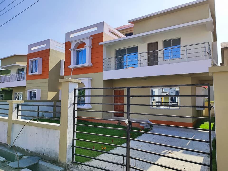 Bungalows for sale in Kolkata