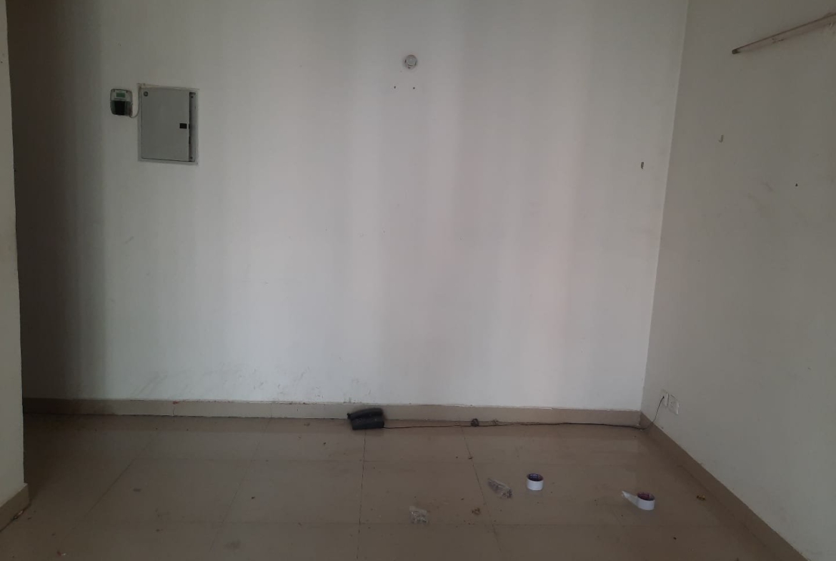 2 Beds 2 Baths Apartment to Rent, Uttar Pradesh, India