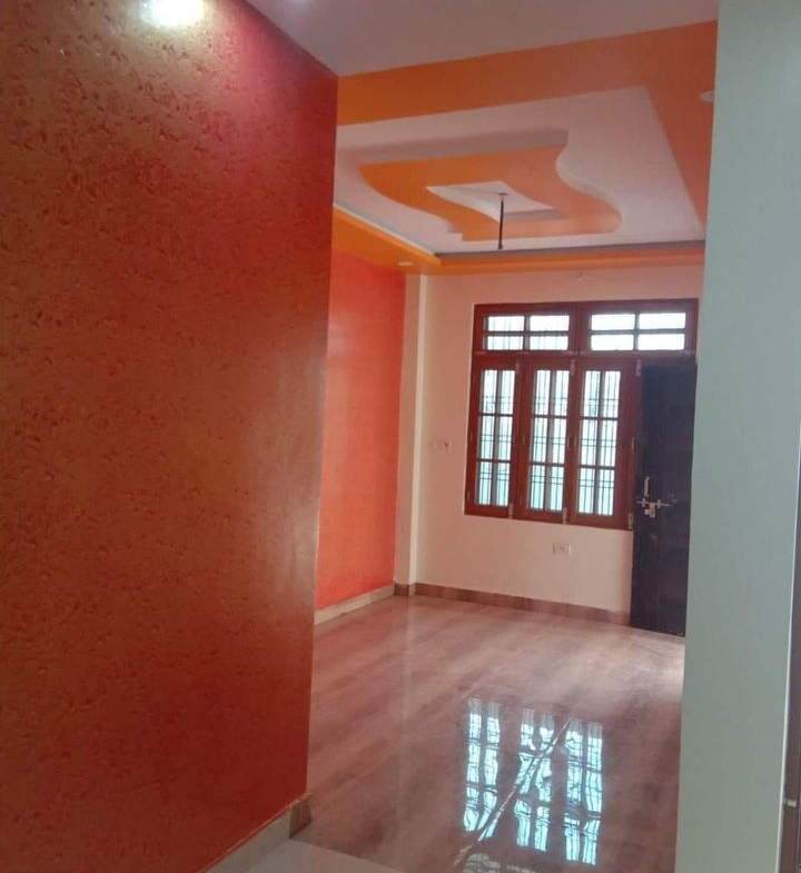 For Sale Township on Faizabaad Road, India