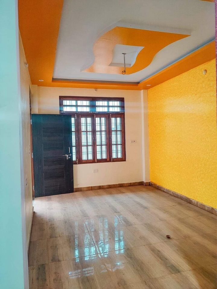 For Sale Township on Faizabaad Road, India