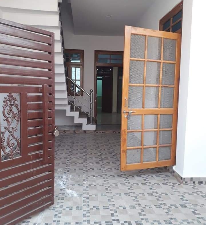 For Sale Township on Faizabaad Road, India