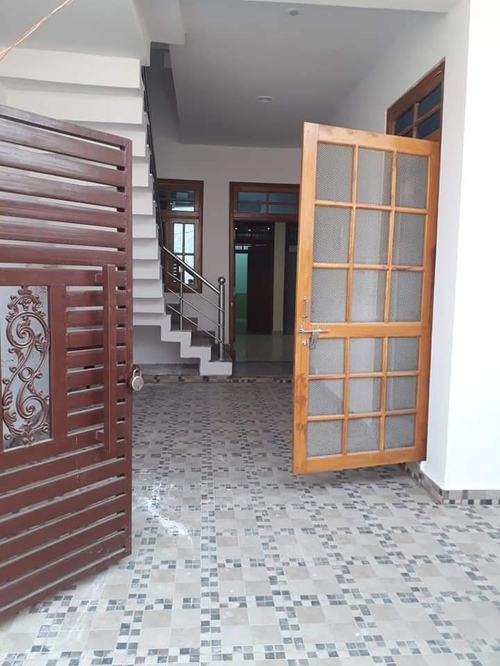 For Sale Township on Faizabaad Road, India