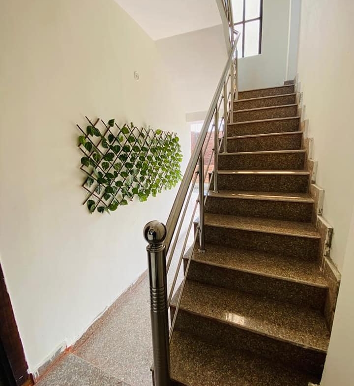 Affordable 2Bed Villa in Noida for Sale in Gautam Buddha Nagar, Uttar Pradesh, India