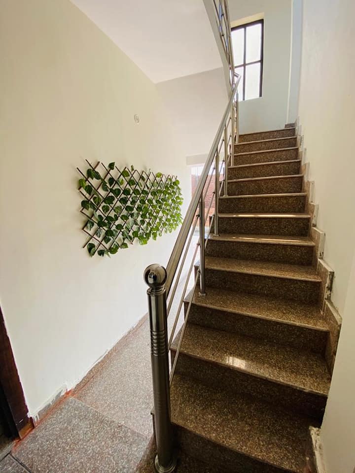 Affordable 2Bed Villa in Noida for Sale in Gautam Buddha Nagar, Uttar Pradesh, India