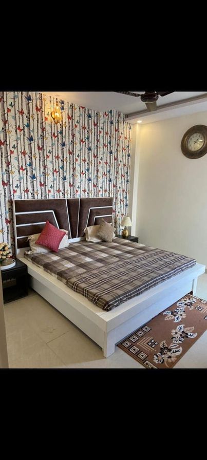 Affordable 2Bed Villa in Noida for Sale in Gautam Buddha Nagar, Uttar Pradesh, India