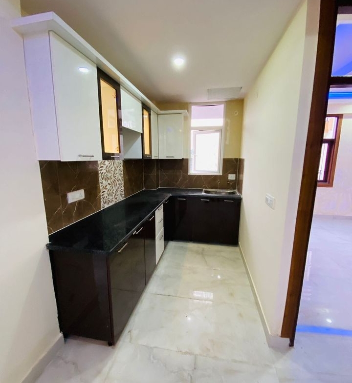 Affordable 2Bed Villa in Noida for Sale in Gautam Buddha Nagar, Uttar Pradesh, India
