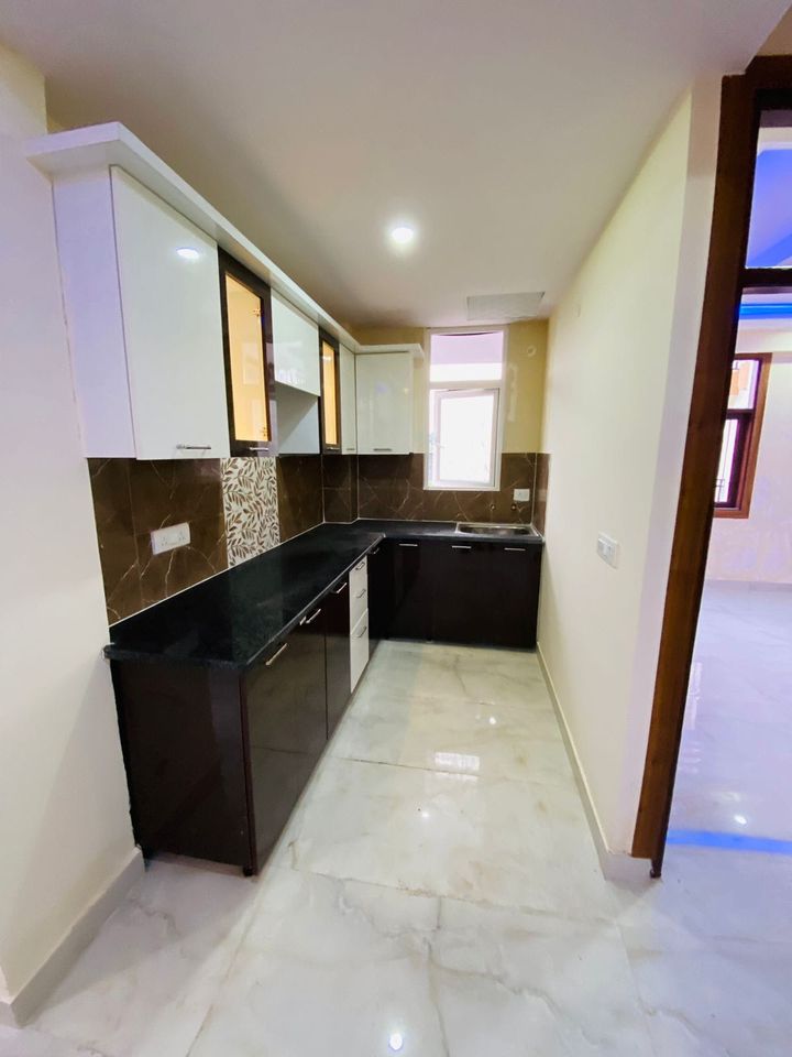 Affordable 2Bed Villa in Noida for Sale in Gautam Buddha Nagar, Uttar Pradesh, India