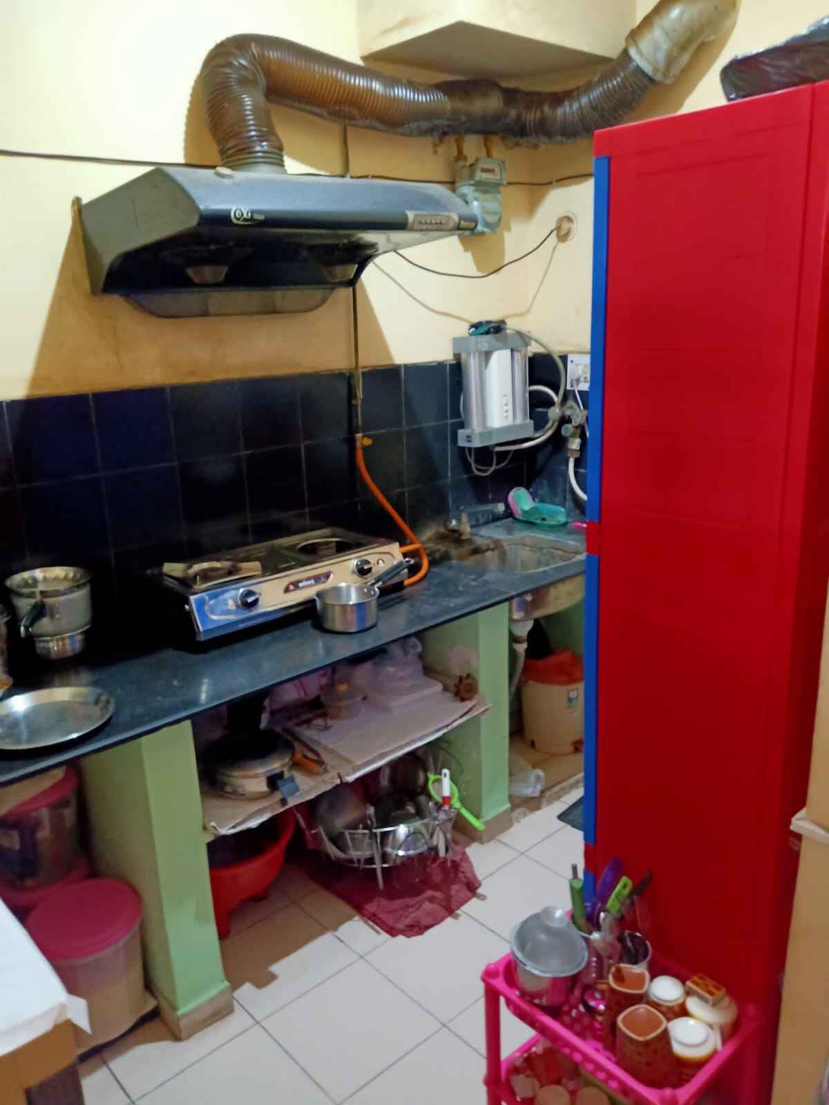 som1 2 beds 2 bathrooms – Flat 600 sq yrd