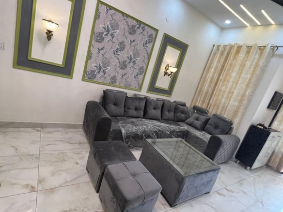 2 Bed In Prime Location in Gated Society, Mohali, Malerkotla Tahsil, Malerkotla, Punjab, India
