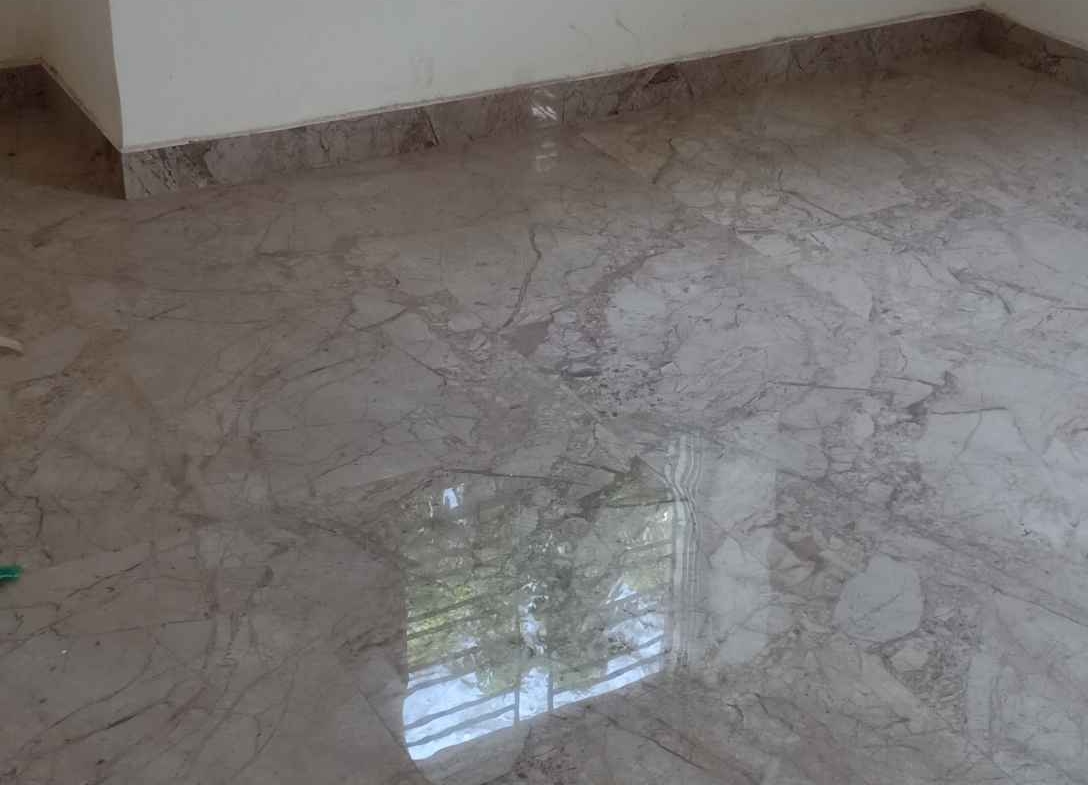 2 Beds 2 Baths – Apartment in Kolkata