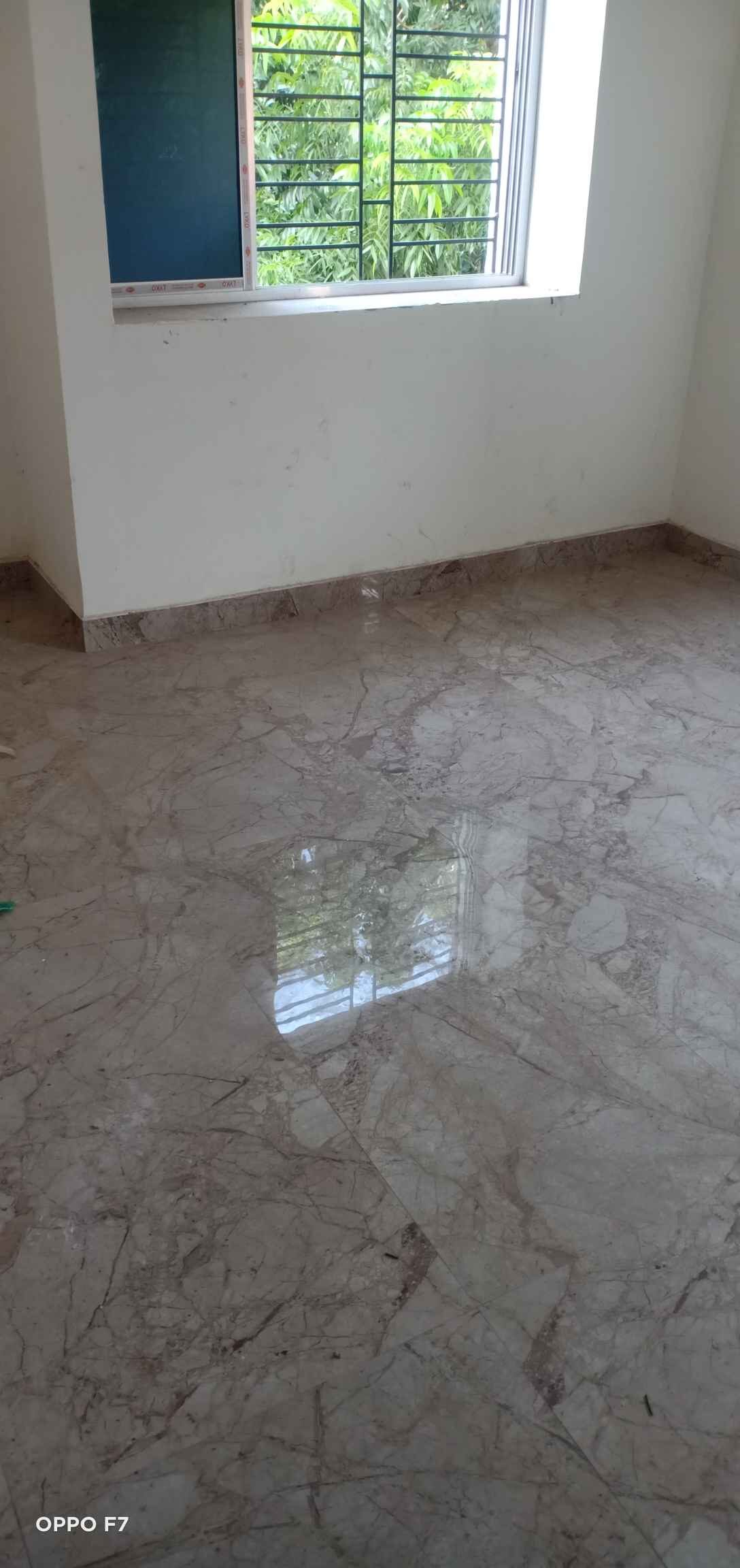 sss2 2 Beds 2 Baths – Apartment in Kolkata