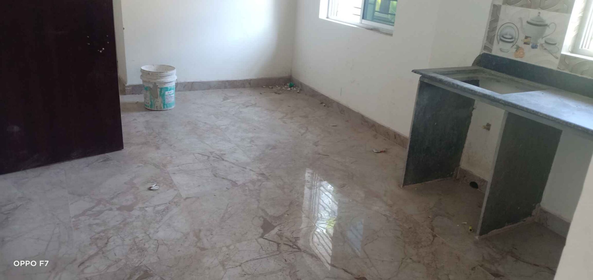 sss3 2 Beds 2 Baths – Apartment in Kolkata