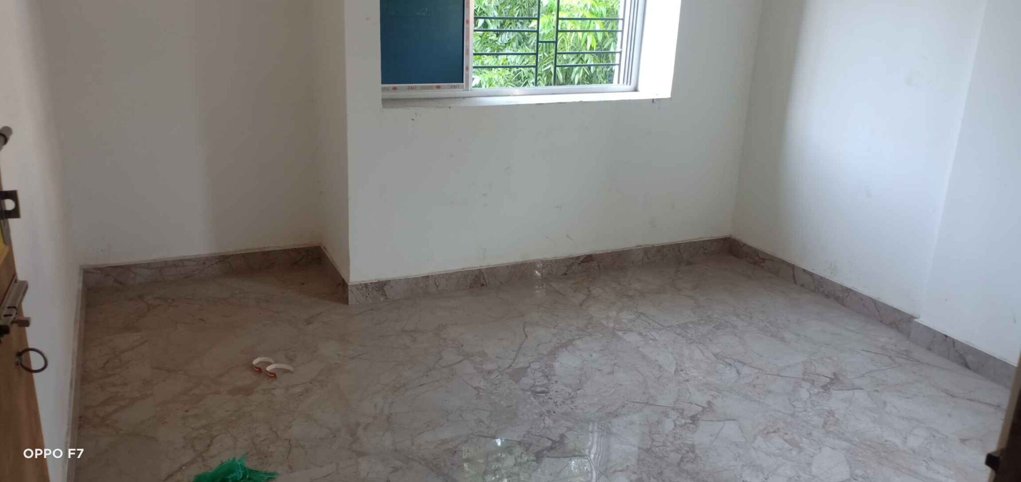 sss5 2 Beds 2 Baths – Apartment in Kolkata