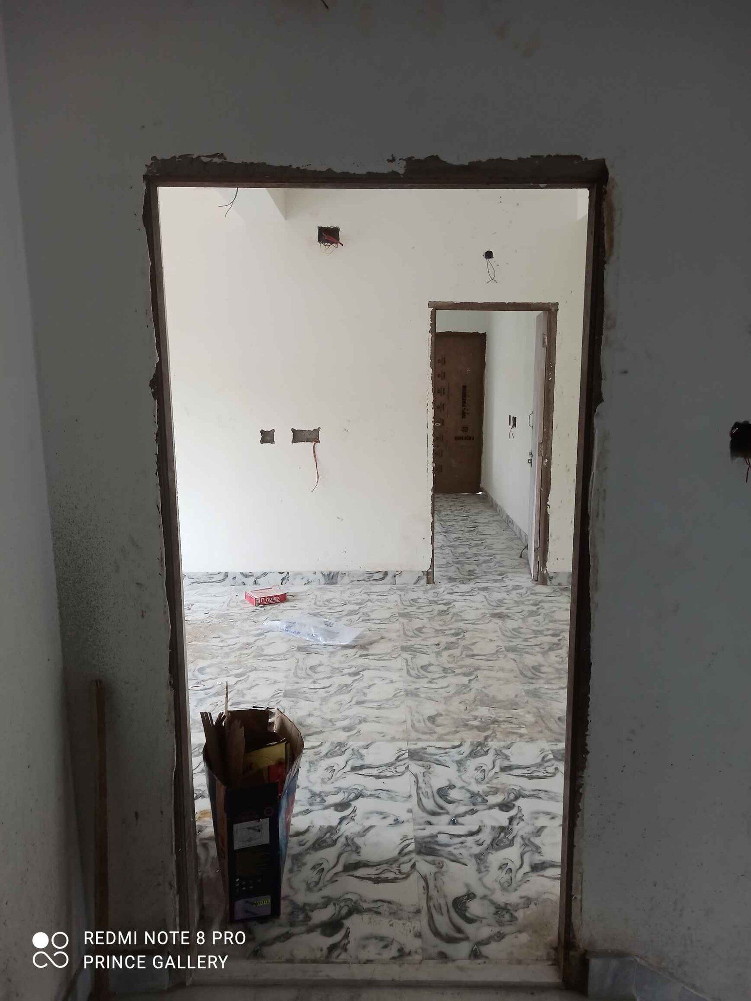 sum 3 Beds 2 Baths – Apartment for Sale in Kolkata