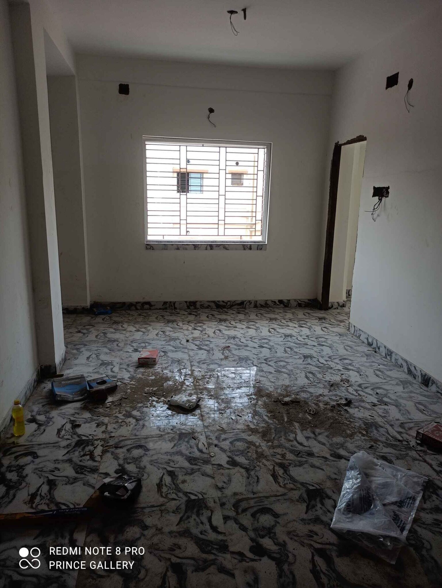 sum1 3 Beds 2 Baths – Apartment for Sale in Kolkata